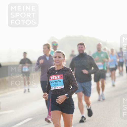 03.10.2026 - Köhlbrandbrückenlauf LAZAROV Photography http://msf.ph/oto/10698239 03.10.2026 09:18:19 Position 3 1205 meine-sportfotos.de