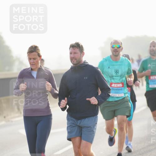 03.10.2026 - Köhlbrandbrückenlauf LAZAROV Photography http://msf.ph/oto/10698267 03.10.2026 09:18:21 Position 3 2351 meine-sportfotos.de