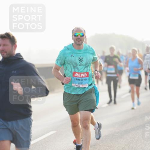 03.10.2026 - Köhlbrandbrückenlauf LAZAROV Photography http://msf.ph/oto/10698272 03.10.2026 09:18:22 Position 3 2351 meine-sportfotos.de