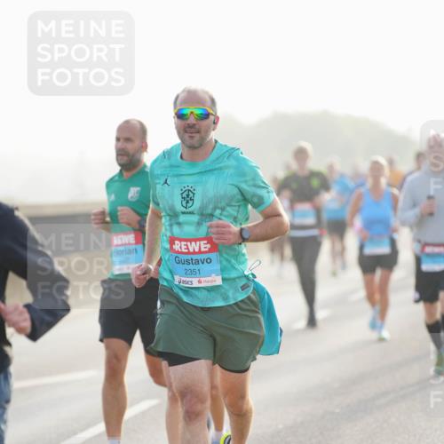 03.10.2026 - Köhlbrandbrückenlauf LAZAROV Photography http://msf.ph/oto/10698277 03.10.2026 09:18:22 Position 3 2007, 2351 meine-sportfotos.de