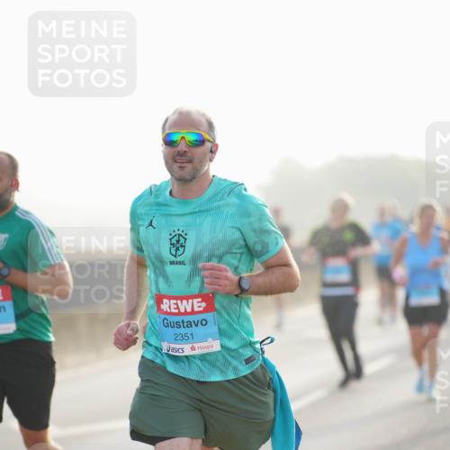 03.10.2026 - Köhlbrandbrückenlauf LAZAROV Photography http://msf.ph/oto/10698282 03.10.2026 09:18:23 Position 3 2351 meine-sportfotos.de