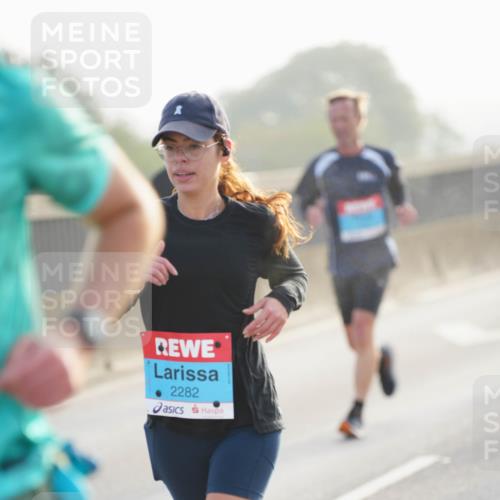 03.10.2026 - Köhlbrandbrückenlauf LAZAROV Photography http://msf.ph/oto/10698286 03.10.2026 09:18:25 Position 3 2282 meine-sportfotos.de