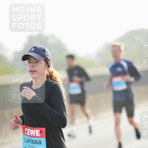 03.10.2026 - Köhlbrandbrückenlauf LAZAROV Photography http://msf.ph/oto/10698291 03.10.2026 09:18:25 Position 3 2282 meine-sportfotos.de