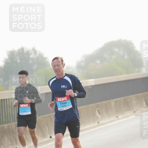 03.10.2026 - Köhlbrandbrückenlauf LAZAROV Photography http://msf.ph/oto/10698295 03.10.2026 09:18:26 Position 3 1645 meine-sportfotos.de