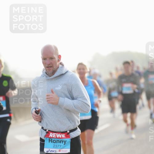 03.10.2026 - Köhlbrandbrückenlauf LAZAROV Photography http://msf.ph/oto/10698307 03.10.2026 09:18:27 Position 3 2377 meine-sportfotos.de