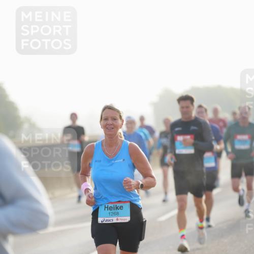 03.10.2026 - Köhlbrandbrückenlauf LAZAROV Photography http://msf.ph/oto/10698317 03.10.2026 09:18:28 Position 3 1268 meine-sportfotos.de