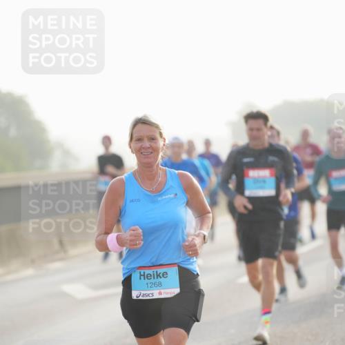 03.10.2026 - Köhlbrandbrückenlauf LAZAROV Photography http://msf.ph/oto/10698321 03.10.2026 09:18:28 Position 3 1268 meine-sportfotos.de