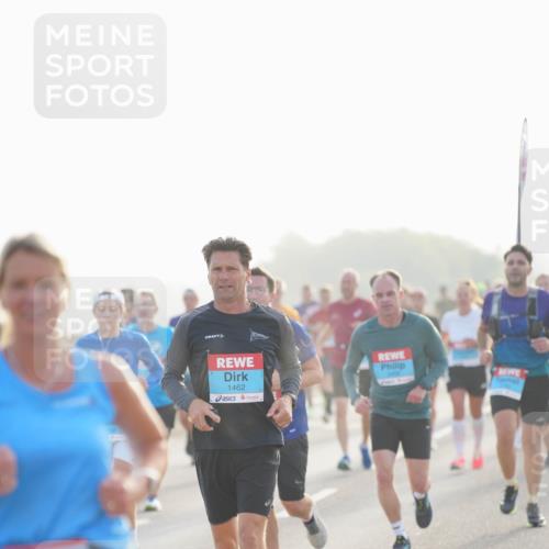 03.10.2026 - Köhlbrandbrückenlauf LAZAROV Photography http://msf.ph/oto/10698326 03.10.2026 09:18:29 Position 3 1462 meine-sportfotos.de