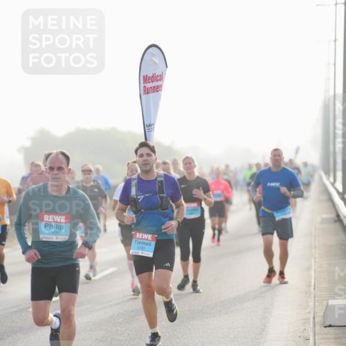 03.10.2026 - Köhlbrandbrückenlauf LAZAROV Photography http://msf.ph/oto/10698339 03.10.2026 09:18:30 Position 3 2406, 3700 meine-sportfotos.de