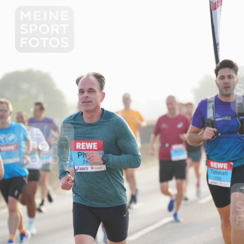03.10.2026 - Köhlbrandbrückenlauf LAZAROV Photography http://msf.ph/oto/10698353 03.10.2026 09:18:32 Position 3 24, 3700 meine-sportfotos.de
