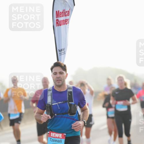 03.10.2026 - Köhlbrandbrückenlauf LAZAROV Photography http://msf.ph/oto/10698358 03.10.2026 09:18:32 Position 3 3700 meine-sportfotos.de