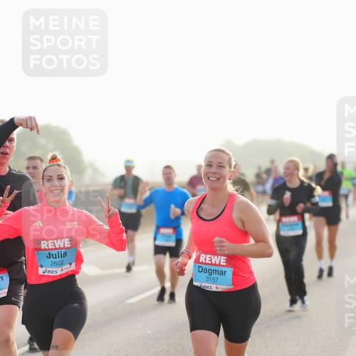 03.10.2026 - Köhlbrandbrückenlauf LAZAROV Photography http://msf.ph/oto/10698414 03.10.2026 09:18:39 Position 3 2602, 3157 meine-sportfotos.de