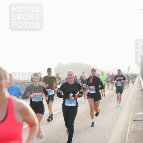 03.10.2026 - Köhlbrandbrückenlauf LAZAROV Photography http://msf.ph/oto/10698422 03.10.2026 09:18:40 Position 3 3814, 1928 meine-sportfotos.de