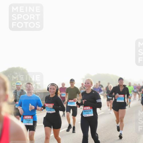 03.10.2026 - Köhlbrandbrückenlauf LAZAROV Photography http://msf.ph/oto/10698426 03.10.2026 09:18:41 Position 3 1089, 3814, 1928 meine-sportfotos.de