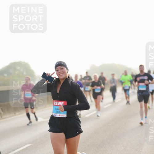 03.10.2026 - Köhlbrandbrückenlauf LAZAROV Photography http://msf.ph/oto/10698451 03.10.2026 09:18:43 Position 3 3806 meine-sportfotos.de