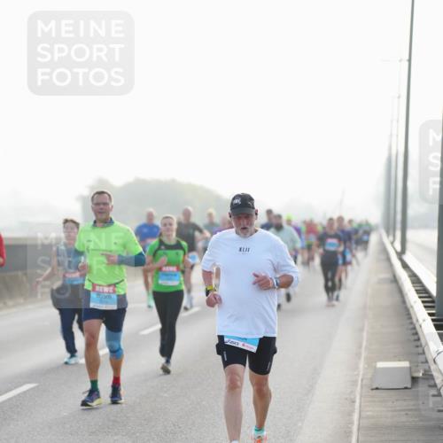 03.10.2026 - Köhlbrandbrückenlauf LAZAROV Photography http://msf.ph/oto/10698476 03.10.2026 09:18:48 Position 3  meine-sportfotos.de