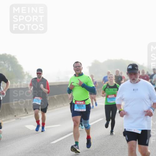 03.10.2026 - Köhlbrandbrückenlauf LAZAROV Photography http://msf.ph/oto/10698485 03.10.2026 09:18:48 Position 3 2074 meine-sportfotos.de