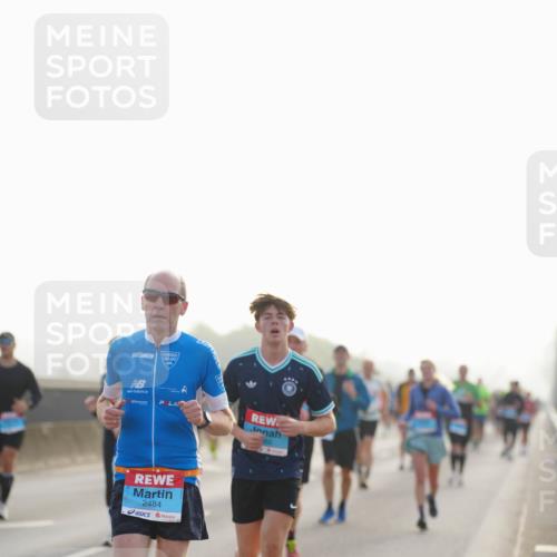 03.10.2026 - Köhlbrandbrückenlauf LAZAROV Photography http://msf.ph/oto/10698597 03.10.2026 09:19:06 Position 3 2484 meine-sportfotos.de