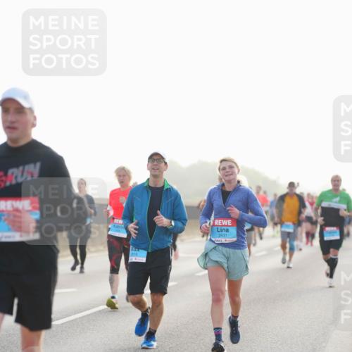 03.10.2026 - Köhlbrandbrückenlauf LAZAROV Photography http://msf.ph/oto/10698628 03.10.2026 09:19:09 Position 3 2616, 2431 meine-sportfotos.de