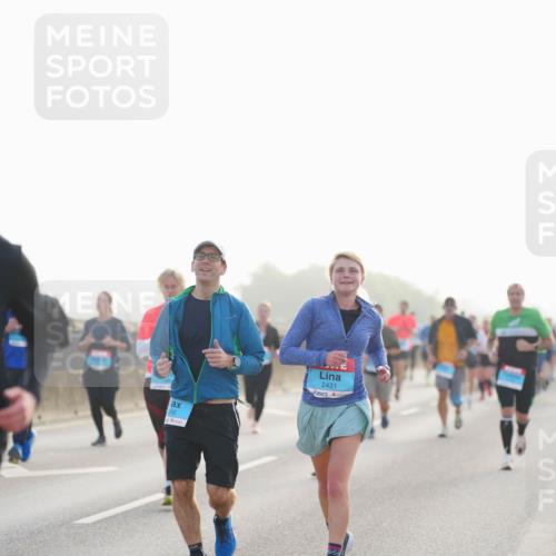 03.10.2026 - Köhlbrandbrückenlauf LAZAROV Photography http://msf.ph/oto/10698636 03.10.2026 09:19:10 Position 3 516, 2431 meine-sportfotos.de
