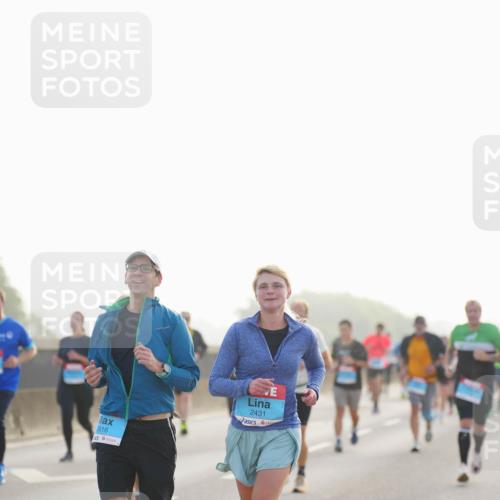 03.10.2026 - Köhlbrandbrückenlauf LAZAROV Photography http://msf.ph/oto/10698640 03.10.2026 09:19:10 Position 3 2616, 2431 meine-sportfotos.de