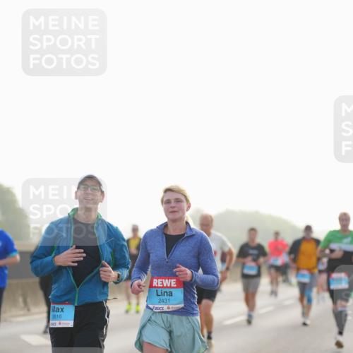 03.10.2026 - Köhlbrandbrückenlauf LAZAROV Photography http://msf.ph/oto/10698644 03.10.2026 09:19:11 Position 3 2616, 2431 meine-sportfotos.de