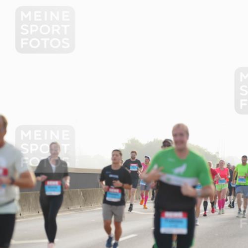 03.10.2026 - Köhlbrandbrückenlauf LAZAROV Photography http://msf.ph/oto/10698668 03.10.2026 09:19:14 Position 3  meine-sportfotos.de