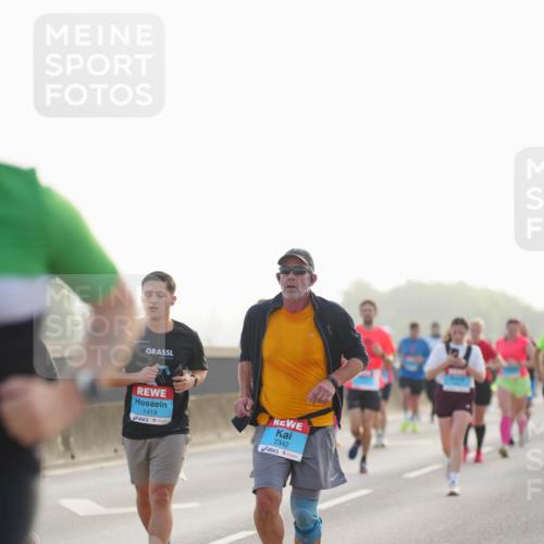 03.10.2026 - Köhlbrandbrückenlauf LAZAROV Photography http://msf.ph/oto/10698681 03.10.2026 09:19:16 Position 3 1419, 2342 meine-sportfotos.de