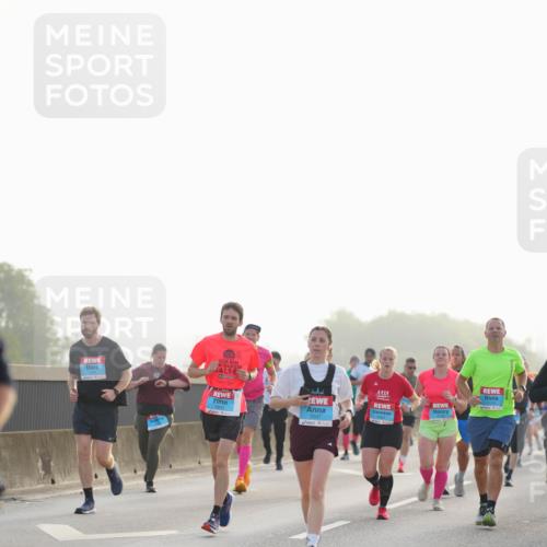 03.10.2026 - Köhlbrandbrückenlauf LAZAROV Photography http://msf.ph/oto/10698703 03.10.2026 09:19:18 Position 3 2507 meine-sportfotos.de