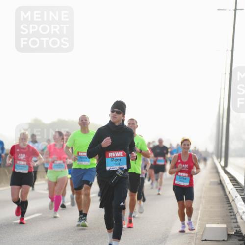 03.10.2026 - Köhlbrandbrückenlauf LAZAROV Photography http://msf.ph/oto/10698718 03.10.2026 09:19:19 Position 3 1304 meine-sportfotos.de