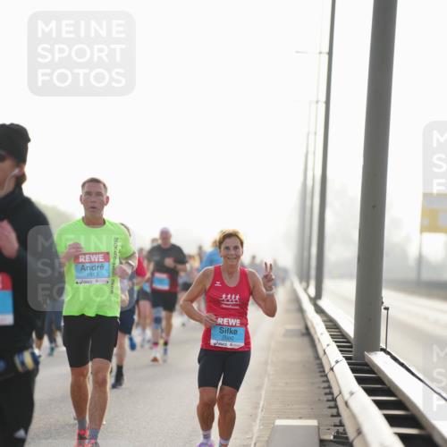 03.10.2026 - Köhlbrandbrückenlauf LAZAROV Photography http://msf.ph/oto/10698729 03.10.2026 09:19:20 Position 3 1813, 2080 meine-sportfotos.de