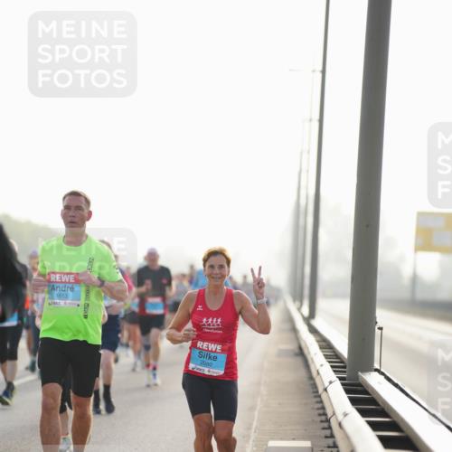 03.10.2026 - Köhlbrandbrückenlauf LAZAROV Photography http://msf.ph/oto/10698734 03.10.2026 09:19:21 Position 3 1813, 2080 meine-sportfotos.de