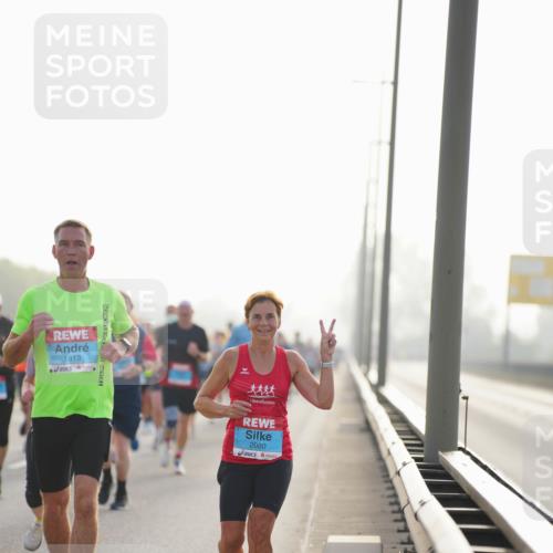 03.10.2026 - Köhlbrandbrückenlauf LAZAROV Photography http://msf.ph/oto/10698739 03.10.2026 09:19:21 Position 3 1813, 2080 meine-sportfotos.de
