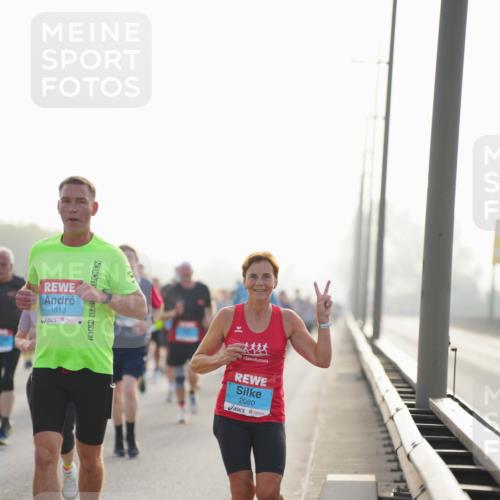 03.10.2026 - Köhlbrandbrückenlauf LAZAROV Photography http://msf.ph/oto/10698742 03.10.2026 09:19:22 Position 3 1813, 2080 meine-sportfotos.de