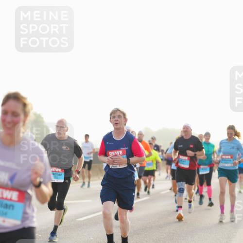 03.10.2026 - Köhlbrandbrückenlauf LAZAROV Photography http://msf.ph/oto/10698766 03.10.2026 09:19:26 Position 3 1252 meine-sportfotos.de