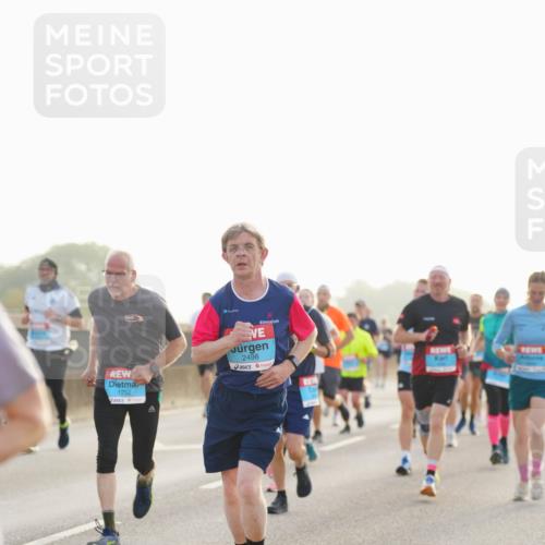 03.10.2026 - Köhlbrandbrückenlauf LAZAROV Photography http://msf.ph/oto/10698771 03.10.2026 09:19:26 Position 3 1252, 2498 meine-sportfotos.de