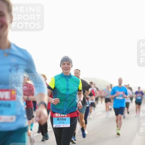 03.10.2026 - Köhlbrandbrückenlauf LAZAROV Photography http://msf.ph/oto/10698803 03.10.2026 09:19:30 Position 3 2716 meine-sportfotos.de