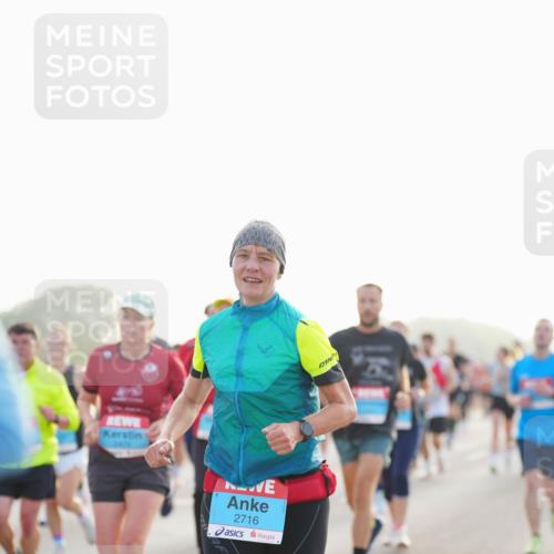 03.10.2026 - Köhlbrandbrückenlauf LAZAROV Photography http://msf.ph/oto/10698806 03.10.2026 09:19:31 Position 3 2716 meine-sportfotos.de