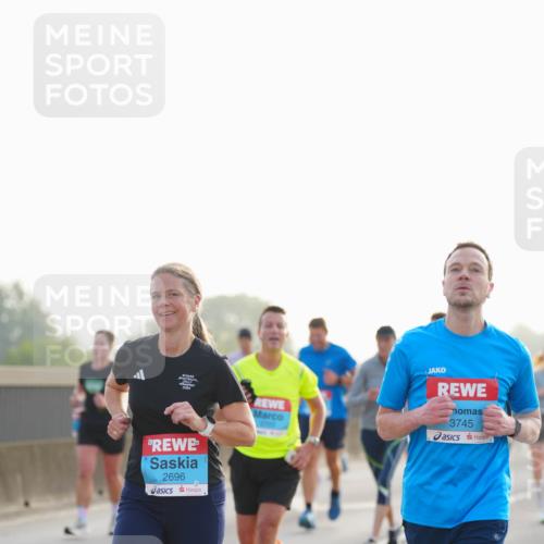 03.10.2026 - Köhlbrandbrückenlauf LAZAROV Photography http://msf.ph/oto/10698834 03.10.2026 09:19:34 Position 3 2696, 3745 meine-sportfotos.de