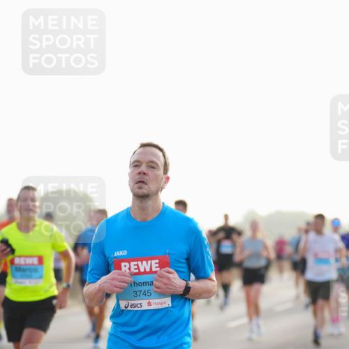 03.10.2026 - Köhlbrandbrückenlauf LAZAROV Photography http://msf.ph/oto/10698839 03.10.2026 09:19:34 Position 3 3745 meine-sportfotos.de