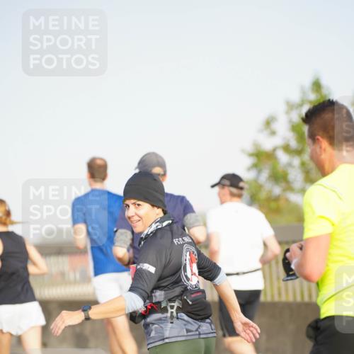 03.10.2026 - Köhlbrandbrückenlauf LAZAROV Photography http://msf.ph/oto/10698887 03.10.2026 09:19:39 Position 3  meine-sportfotos.de