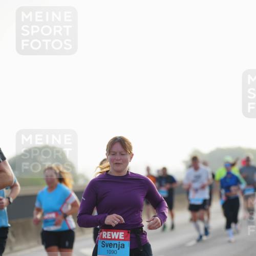 03.10.2026 - Köhlbrandbrückenlauf LAZAROV Photography http://msf.ph/oto/10698912 03.10.2026 09:19:43 Position 3 1090 meine-sportfotos.de