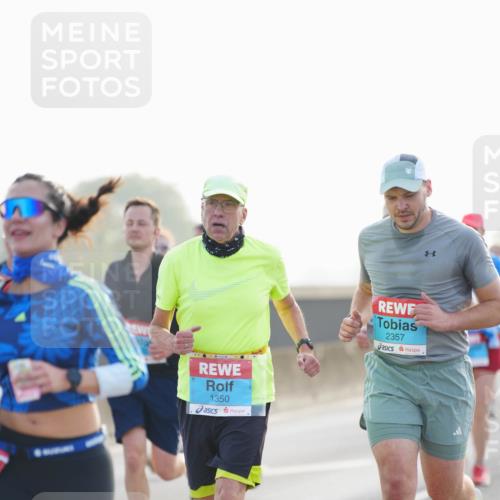 03.10.2026 - Köhlbrandbrückenlauf LAZAROV Photography http://msf.ph/oto/10698948 03.10.2026 09:19:47 Position 3 1350, 2357 meine-sportfotos.de