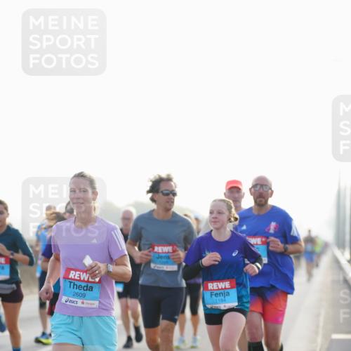 03.10.2026 - Köhlbrandbrückenlauf LAZAROV Photography http://msf.ph/oto/10698976 03.10.2026 09:19:51 Position 3 2609, 1184 meine-sportfotos.de
