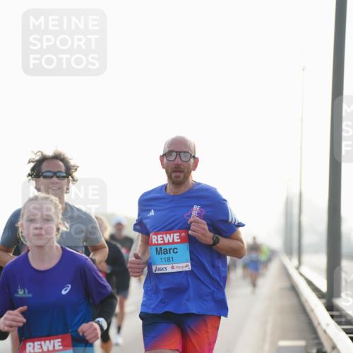 03.10.2026 - Köhlbrandbrückenlauf LAZAROV Photography http://msf.ph/oto/10698989 03.10.2026 09:19:52 Position 3 1181, 1184 meine-sportfotos.de