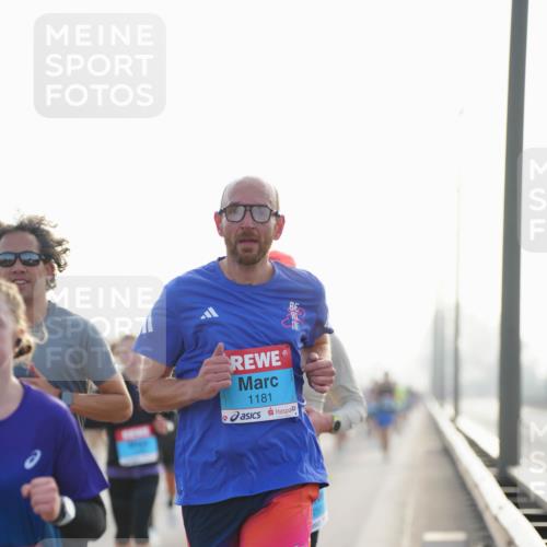 03.10.2026 - Köhlbrandbrückenlauf LAZAROV Photography http://msf.ph/oto/10698994 03.10.2026 09:19:52 Position 3 1181, 6 meine-sportfotos.de