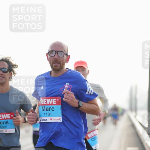 03.10.2026 - Köhlbrandbrückenlauf LAZAROV Photography http://msf.ph/oto/10698998 03.10.2026 09:19:53 Position 3 1286, 1181 meine-sportfotos.de