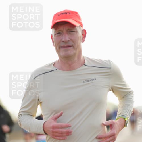 03.10.2026 - Köhlbrandbrückenlauf LAZAROV Photography http://msf.ph/oto/10699007 03.10.2026 09:19:54 Position 3 2501 meine-sportfotos.de