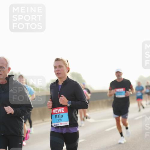 03.10.2026 - Köhlbrandbrückenlauf LAZAROV Photography http://msf.ph/oto/10699011 03.10.2026 09:19:55 Position 3 1369 meine-sportfotos.de