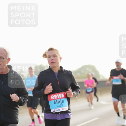 03.10.2026 - Köhlbrandbrückenlauf LAZAROV Photography http://msf.ph/oto/10699016 03.10.2026 09:19:56 Position 3 1369 meine-sportfotos.de